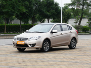 2013款 1.5L 手動(dòng) 豪華版 2013款 1.5L 手動(dòng) 豪華版