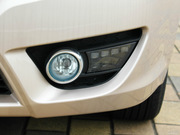 2013款 1.5L 手動(dòng) 豪華版 2013款 1.5L 手動(dòng) 豪華版