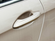 2013款 1.5L 手動(dòng) 豪華版 2013款 1.5L 手動(dòng) 豪華版