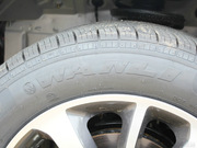 2013款 1.5L 手動(dòng) 豪華版 2013款 1.5L 手動(dòng) 豪華版