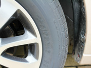 2013款 1.5L 手動(dòng) 豪華版 2013款 1.5L 手動(dòng) 豪華版