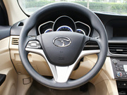 2013款 1.5L 手動(dòng) 豪華版 2013款 1.5L 手動(dòng) 豪華版