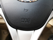 2013款 1.5L 手動(dòng) 豪華版 2013款 1.5L 手動(dòng) 豪華版