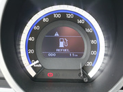 2013款 1.5L 手動(dòng) 豪華版 2013款 1.5L 手動(dòng) 豪華版