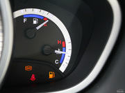 2013款 1.5L 手動(dòng) 豪華版 2013款 1.5L 手動(dòng) 豪華版