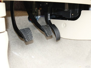 2013款 1.5L 手動(dòng) 豪華版 2013款 1.5L 手動(dòng) 豪華版