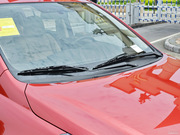 2013款 1.6L 自動(dòng)豪華版 2013款 1.6L 自動(dòng)豪華版