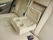 2013款 GT 1.6L 手動(dòng)進(jìn)取版 2013款 GT 1.6L 手動(dòng)進(jìn)取版