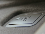 2013款 GT 1.6L 手動(dòng)進(jìn)取版 2013款 GT 1.6L 手動(dòng)進(jìn)取版