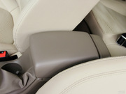 2013款 GT 1.6L 手動(dòng)進(jìn)取版 2013款 GT 1.6L 手動(dòng)進(jìn)取版