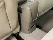 2013款 GT 1.6L 手動(dòng)進(jìn)取版 2013款 GT 1.6L 手動(dòng)進(jìn)取版