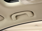2013款 GT 1.6L 手動進取版 2013款 GT 1.6L 手動進取版