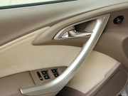 2013款 GT 1.6L 手動進取版 2013款 GT 1.6L 手動進取版