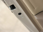 2013款 GT 1.6L 手動進取版 2013款 GT 1.6L 手動進取版