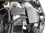 2013款 GT 1.6L 手動(dòng)進(jìn)取版 2013款 GT 1.6L 手動(dòng)進(jìn)取版