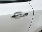 2013款 GT 1.6L 手動(dòng)進(jìn)取版 2013款 GT 1.6L 手動(dòng)進(jìn)取版