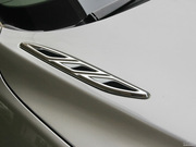 2013款 GT 1.6L 手動(dòng)進(jìn)取版 2013款 GT 1.6L 手動(dòng)進(jìn)取版