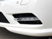 2012款 E 260 CGI 敞篷版 2012款 E 260 CGI 敞篷版