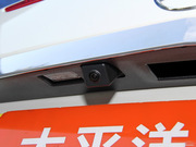 2012款 E 260 CGI 敞篷版 2012款 E 260 CGI 敞篷版