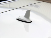 2012款 E 260 CGI 敞篷版 2012款 E 260 CGI 敞篷版