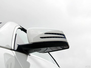 2012款 E 260 CGI 敞篷版 2012款 E 260 CGI 敞篷版