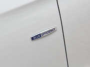 2012款 E 260 CGI 敞篷版 2012款 E 260 CGI 敞篷版