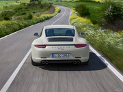 2013款 50 Years Edition