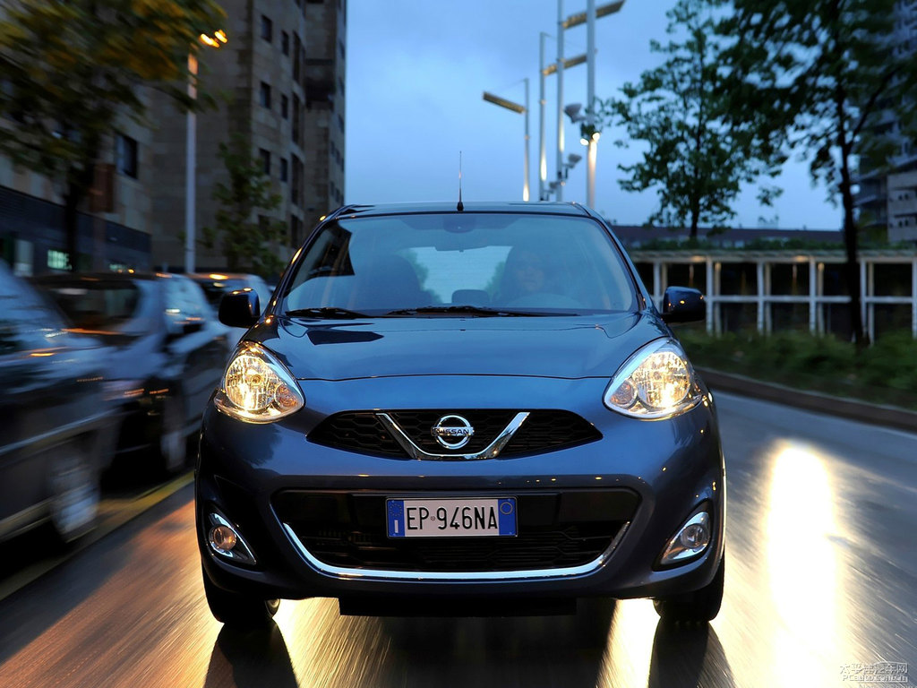 {ɫծa(chn)Micra^DƬ