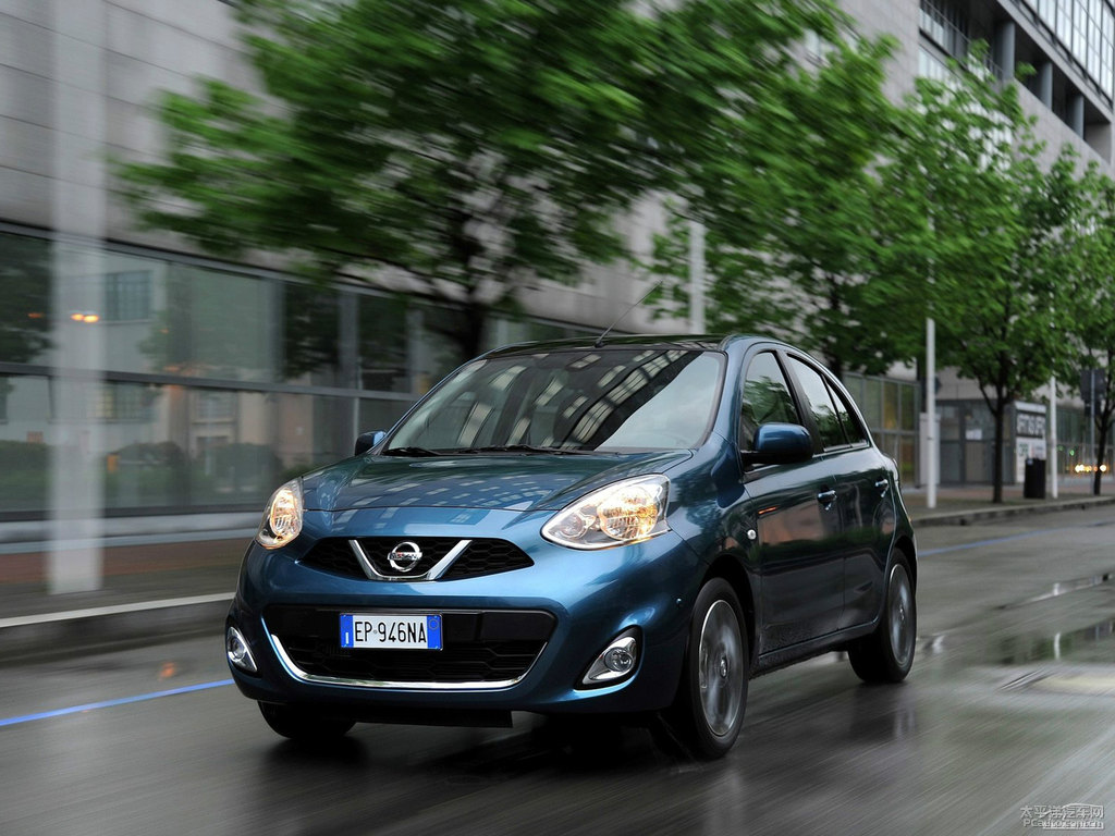 {(ln)ɫծa(chn)Micra^DƬ