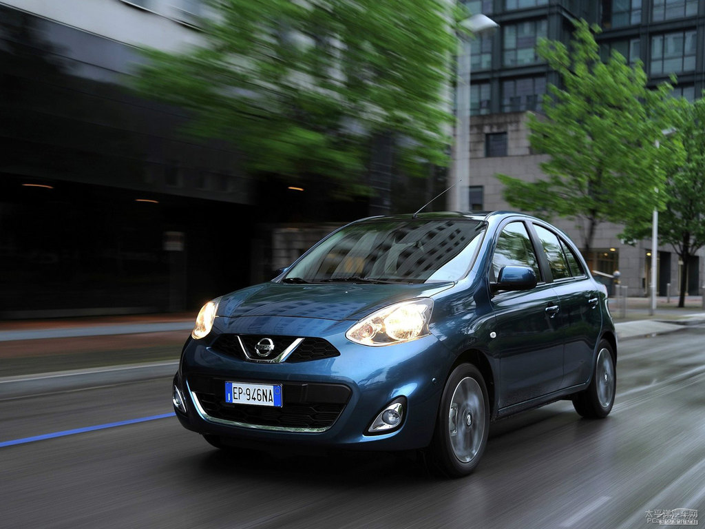 {ɫծa(chn)Micra^DƬ