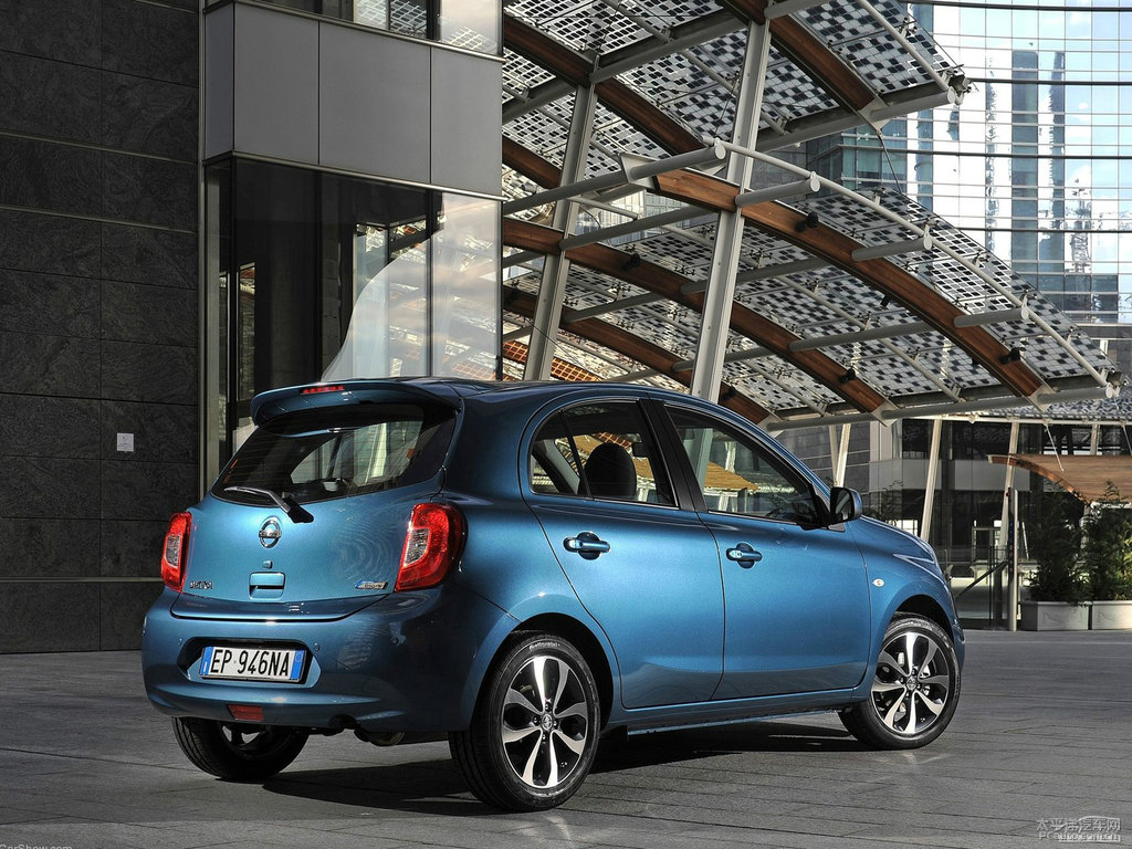 {(ln)ɫծa(chn)Micra^DƬ