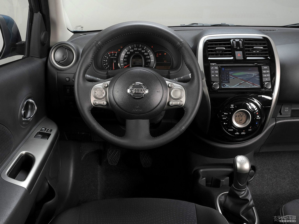 {(ln)ɫծa(chn)Micra(ni)DƬ