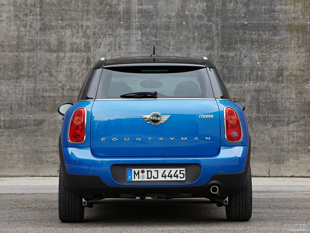 {(ln)ɫMINI COUNTRYMAN܇^^DƬ
