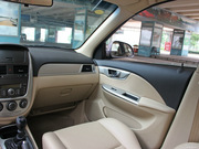 2013款 1.5L 手動經典型 2013款 1.5L 手動經典型