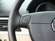 2013款 1.5L 手動經典型 2013款 1.5L 手動經典型