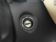 2013款 1.5L 手動經典型 2013款 1.5L 手動經典型
