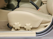 2013款 1.5L 手動經典型 2013款 1.5L 手動經典型