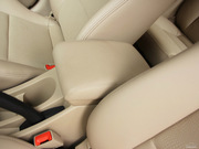2013款 1.5L 手動經典型 2013款 1.5L 手動經典型