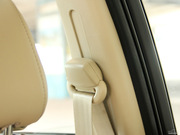 2013款 1.5L 手動經典型 2013款 1.5L 手動經典型
