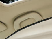 2013款 1.5L 手動經典型 2013款 1.5L 手動經典型