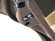 2013款 1.5L 手動經典型 2013款 1.5L 手動經典型