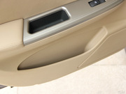 2013款 1.5L 手動經(jīng)典型 2013款 1.5L 手動經(jīng)典型