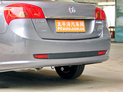 2013款 1.5L 手動經(jīng)典型 2013款 1.5L 手動經(jīng)典型