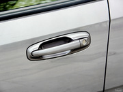 2013款 1.5L 手動經(jīng)典型 2013款 1.5L 手動經(jīng)典型
