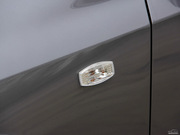 2013款 1.5L 手動經(jīng)典型 2013款 1.5L 手動經(jīng)典型