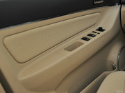 2013款 三廂 1.5L 自動樂尚版 2013款 三廂 1.5L 自動樂尚版
