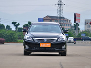 2013款 1.8T AT 旗艦型 國IV 2013款 1.8T AT 旗艦型 國IV