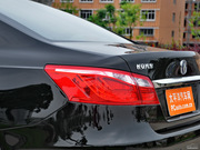 2013款 1.8T AT 旗艦型 國IV 2013款 1.8T AT 旗艦型 國IV