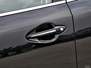 2013款 1.8T AT 旗艦型 國IV 2013款 1.8T AT 旗艦型 國IV