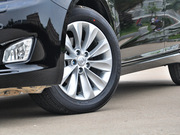 2013款 1.8T AT 旗艦型 國IV 2013款 1.8T AT 旗艦型 國IV